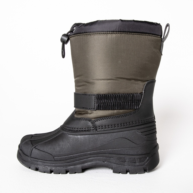 Boots "Winter boots" Boots "Winter boots"